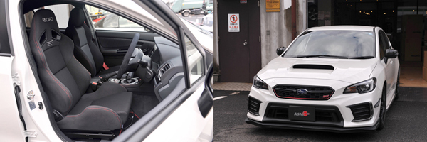 190330_SUBARU VAB_WRX_recaro_sr7_.jpg